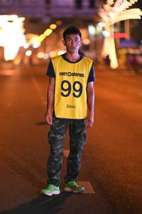 BIB: 
                            <button type="button" onclick="openModal(22976175)" class="btn btn-primary btn-sm float-right btn-popup" data-toggle="modal" data-target=".modal-high-quality">
                        <i class="fas fa-shopping-cart"></i> Add to Cart
                    </button>
                                            <button type="button" onclick="isThisMe(22976175, true)" class="btn btn-success btn-sm float-right btn-popup btn-isme hidden" data-toggle="tooltip" data-placement="bottom" title="นี่คือรูปของคุณใช่ไหม คลิกที่นี่เพื่อเอาเข้าอัลบั้ม">
                        <i class="fas fa-plus"></i> Add to album
                    </button>
                    <button type="button" onclick="isThisMe(22976175, false)" class="btn btn-warning btn-sm float-right btn-popup btn-isnotme hidden">
                        <i class="fas fa-ban"></i> Remove from album
                    </button>